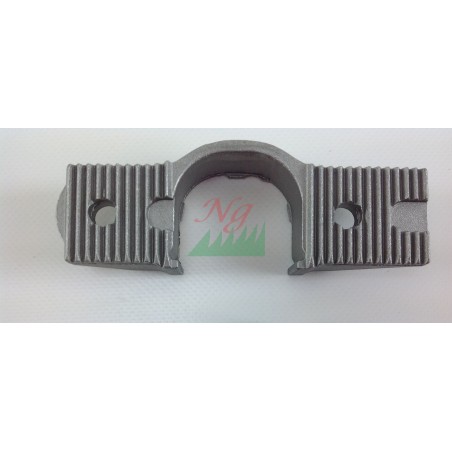 Lame BCS en aluminium pour tondeuse à moteur bcs 600 700 715 725 735 745 | Newgardenstore.eu