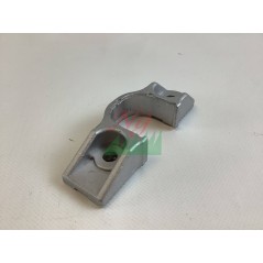 Acoplamiento de cuchillas de aluminio BCS para motor cortacésped bcs 600 700 715 725 735 745 | Newgardenstore.eu