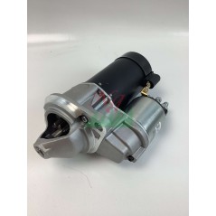 Motor de arranque para motor bicilíndrico LOMBARDINI Focs CST10171AS | Newgardenstore.eu