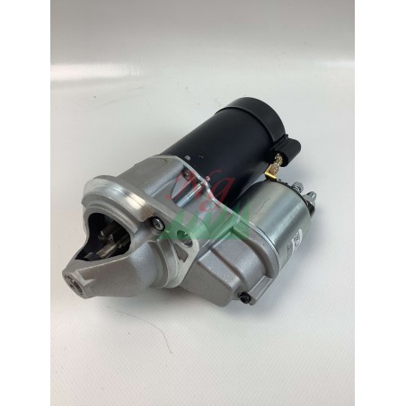 Starter motor for LOMBARDINI Focs twin-cylinder engine CST10171AS | Newgardenstore.eu