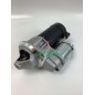 Anlasser für LOMBARDINI Focs Zweizylindermotor CST10171AS