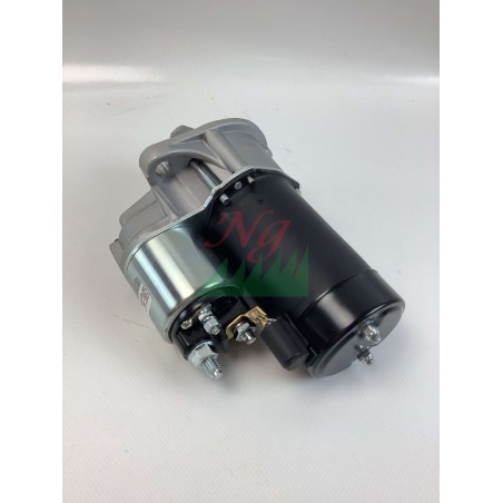 Démarreur pour moteur bicylindre Lombardini Focs CST10171AS