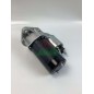 Anlasser für LOMBARDINI Focs Zweizylindermotor CST10171AS