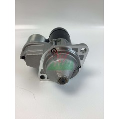 Motorino avviamento LOMBARDINI motore Focs bicilindrico CST10171AS | Newgardenstore.eu