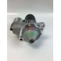 Anlasser für LOMBARDINI Focs Zweizylindermotor CST10171AS