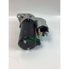 Motorino avviamento LOMBARDINI motore Focs bicilindrico CST10171AS | Newgardenstore.eu