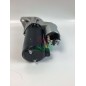 Anlasser für LOMBARDINI Focs Zweizylindermotor CST10171AS