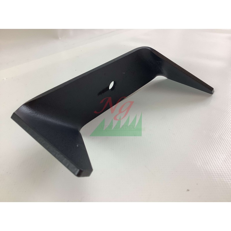 HOJA CENTRAL 506675801 ORIGINAL HUSQVARNA