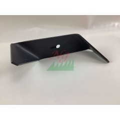 LAME CENTRALE 506675801 ORIGINAL HUSQVARNA | Newgardenstore.eu