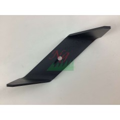 LAME CENTRALE 506675801 ORIGINAL HUSQVARNA | Newgardenstore.eu