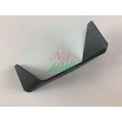 LAME CENTRALE 506675801 ORIGINAL HUSQVARNA | Newgardenstore.eu