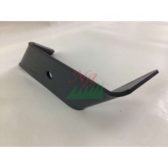 ZENTRALES BLATT 506675801 ORIGINAL HUSQVARNA | Newgardenstore.eu