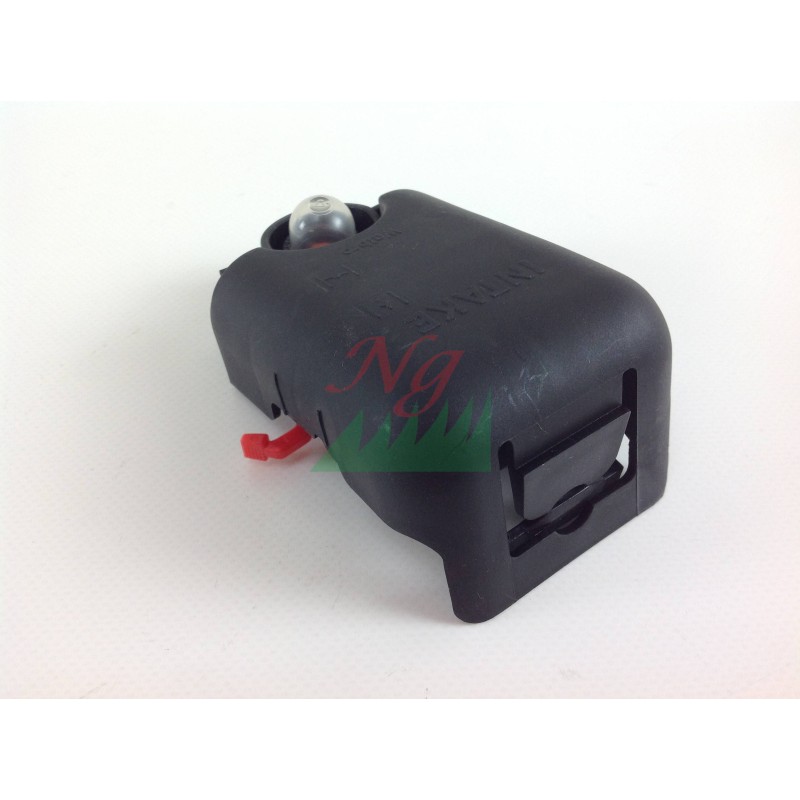 Air filter for brushcutter carburettor ACTIVE WYC-12 WYK-480 P