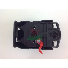 Filtre à air pour carburateur de débroussailleuse ACTIVE WYC-12 WYK-480 P