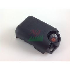 Filtro de aire para carburador de desbrozadora ACTIVE WYC-12 WYK-480 P | Newgardenstore.eu