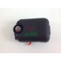 Luftfilter für Freischneidervergaser ACTIVE WYC-12 WYK-480 P