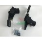 Accessory quick-release brackets RAC for front tractors ORIGINAL STIGA