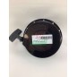 Démarreur à rappel automatique ZANETTI ZDM 78 YANMAR 6.08.03402B