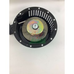 Autoavvolgente messa in moto a strappo motore ZANETTI ZDM 78 YANMAR 6.08.03402B | Newgardenstore.eu