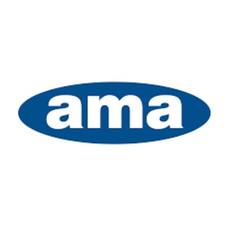 Untere Kopfabdeckung 59760 AMA 55171 Freischneider | Newgardenstore.eu