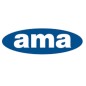 Couvercle de tête inférieur 59760 AMA 55171 débroussailleuse