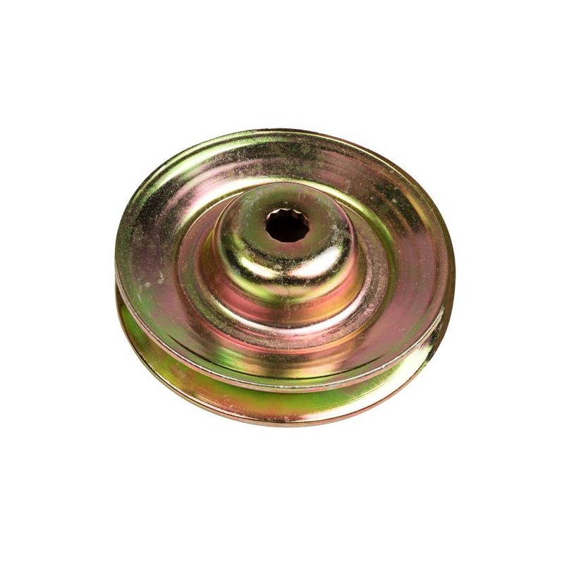 Puleggia ORIGINALE HUSQVARNA 5321743-75 532174375