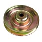 Puleggia ORIGINALE HUSQVARNA 5321743-75 532174375