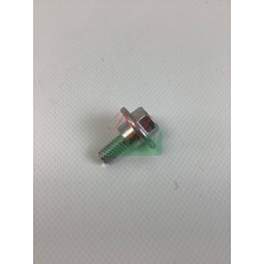 Briggs & Stratton RPX100 RPX2 Aufsitzmäher Schraube 1732426SM