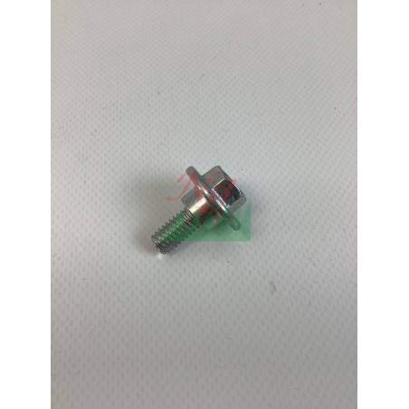 Boulon 1732426SM pour tondeuse autoportée Briggs & Stratton RPX100 RPX2 | Newgardenstore.eu