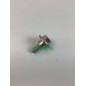 Briggs & Stratton RPX100 RPX2 Ride-On Mower Bolt 1732426SM