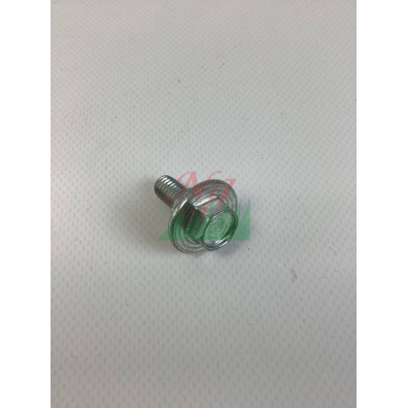 Boulon 1732426SM pour tondeuse autoportée Briggs & Stratton RPX100 RPX2