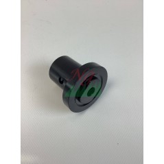 Supporto disco tagliaerba TAURUS 51T 56T ORIGINALE BLUEBIRD WORD22-2-01 | Newgardenstore.eu