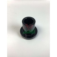 Supporto disco tagliaerba TAURUS 51T 56T ORIGINALE BLUEBIRD WORD22-2-01