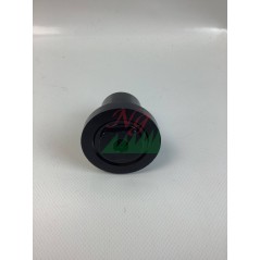 Supporto disco tagliaerba TAURUS 51T 56T ORIGINALE BLUEBIRD WORD22-2-01 | Newgardenstore.eu