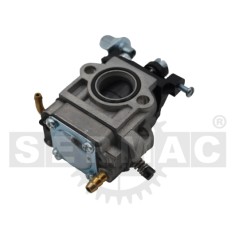 Carburatore decespugliatore BC-5020H BC-520H BC4320H compatibile MARUYAMA 284109