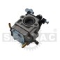 Carburatore decespugliatore BC-5020H BC-520H BC4320H compatibile MARUYAMA 284109