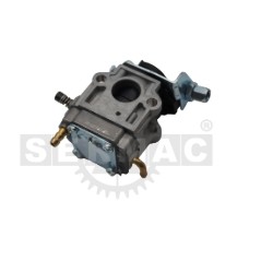 Carburatore decespugliatore BC-5020H BC-520H BC4320H compatibile MARUYAMA 284109 | Newgardenstore.eu