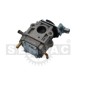 Carburatore decespugliatore BC-5020H BC-520H BC4320H compatibile MARUYAMA 284109