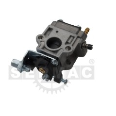 Carburatore decespugliatore BC-5020H BC-520H BC4320H compatibile MARUYAMA 284109 | Newgardenstore.eu