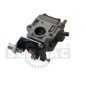 Carburatore decespugliatore BC-5020H BC-520H BC4320H compatibile MARUYAMA 284109
