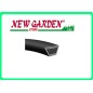 Trapezoidal belt for lawn tractor STIGA CASTELGARDEN 135062011/0