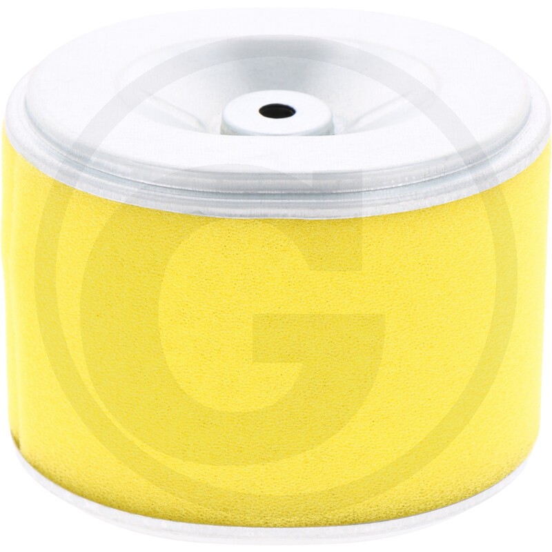 Luftfilter Modelle R270 R300 100X90 mm 17150-Z080110-0000 RATO