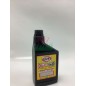 Olio motore 4T  10W30 1Lt lubrificante 4 tempi TRATTORINO TAGLIAERBA 320140