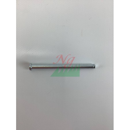 Goupille pivotante rotation roue tracteur pelouse 125510121/1 STIGA | Newgardenstore.eu