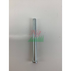 Pasador pivote rotación rueda tractor césped 125510121/1 STIGA | Newgardenstore.eu