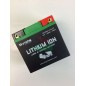 Batteria al litio SKYRICH trattorino tagliaerba capacita' 32Ah tensione 12V