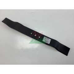 Cuchilla para cortadora de césped MOWOX PM 5160 SHW-H 045328 L- 510 mm