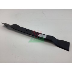 Cuchilla para cortadora de césped MOWOX PM 5160 SHW-H 045328 L- 510 mm | Newgardenstore.eu