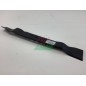 Cuchilla para cortadora de césped MOWOX PM 5160 SHW-H 045328 L- 510 mm