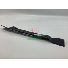 Cuchilla para cortadora de césped MOWOX PM 5160 SHW-H 045328 L- 510 mm | Newgardenstore.eu